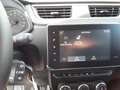 Renault Express Van 1.5 Blue dCi 75pk Comfort + Wit - thumbnail 24