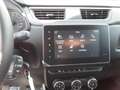 Renault Express Van 1.5 Blue dCi 75pk Comfort + Wit - thumbnail 19