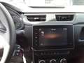 Renault Express Van 1.5 Blue dCi 75pk Comfort + Wit - thumbnail 22