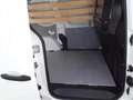 Renault Express Van 1.5 Blue dCi 75pk Comfort + Wit - thumbnail 8