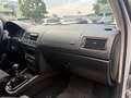 Volkswagen Golf Variant Highline TDI PD Silber - thumbnail 14