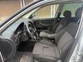 Volkswagen Golf Variant Highline TDI PD Silber - thumbnail 10