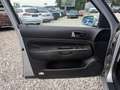 Volkswagen Golf Variant Highline TDI PD Silber - thumbnail 9