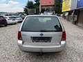Volkswagen Golf Variant Highline TDI PD Silber - thumbnail 4