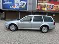 Volkswagen Golf Variant Highline TDI PD Silber - thumbnail 2