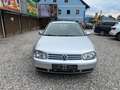 Volkswagen Golf Variant Highline TDI PD Silber - thumbnail 8