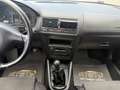 Volkswagen Golf Variant Highline TDI PD Silber - thumbnail 13