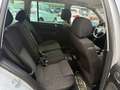 Volkswagen Golf Variant Highline TDI PD Silber - thumbnail 16