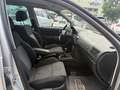 Volkswagen Golf Variant Highline TDI PD Silber - thumbnail 15