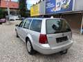 Volkswagen Golf Variant Highline TDI PD Silber - thumbnail 3