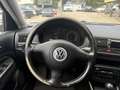 Volkswagen Golf Variant Highline TDI PD Silber - thumbnail 11