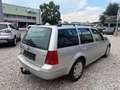 Volkswagen Golf Variant Highline TDI PD Silber - thumbnail 5