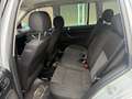 Volkswagen Golf Variant Highline TDI PD Silber - thumbnail 17
