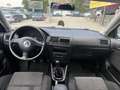 Volkswagen Golf Variant Highline TDI PD Silber - thumbnail 12
