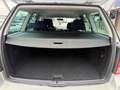 Volkswagen Golf Variant Highline TDI PD Silber - thumbnail 18