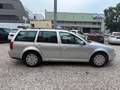 Volkswagen Golf Variant Highline TDI PD Silber - thumbnail 6