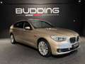 BMW 535 5-serie Gran Turismo 535xi High Exe | Adap Cruise Grijs - thumbnail 3