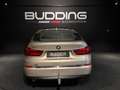 BMW 535 5-serie Gran Turismo 535xi High Exe | Adap Cruise Grijs - thumbnail 6