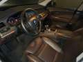 BMW 535 5-serie Gran Turismo 535xi High Exe | Adap Cruise Grijs - thumbnail 9
