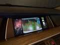 BMW 535 5-serie Gran Turismo 535xi High Exe | Adap Cruise Grijs - thumbnail 23