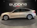 BMW 535 5-serie Gran Turismo 535xi High Exe | Adap Cruise Grijs - thumbnail 8