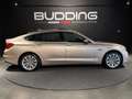 BMW 535 5-serie Gran Turismo 535xi High Exe | Adap Cruise Grijs - thumbnail 4