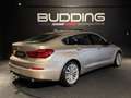 BMW 535 5-serie Gran Turismo 535xi High Exe | Adap Cruise Grijs - thumbnail 5