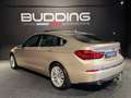 BMW 535 5-serie Gran Turismo 535xi High Exe | Adap Cruise Grijs - thumbnail 7