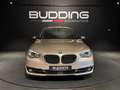 BMW 535 5-serie Gran Turismo 535xi High Exe | Adap Cruise Grijs - thumbnail 2