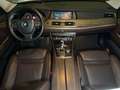 BMW 535 5-serie Gran Turismo 535xi High Exe | Adap Cruise Grijs - thumbnail 13