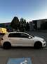Volkswagen Golf GTI !! Finanzierung Möglich !!Performance2,0 TSI DSG Weiß - thumbnail 5