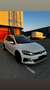 Volkswagen Golf GTI !! Finanzierung Möglich !!Performance2,0 TSI DSG Weiß - thumbnail 1
