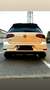 Volkswagen Golf GTI !! Finanzierung Möglich !!Performance2,0 TSI DSG Weiß - thumbnail 8