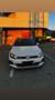 Volkswagen Golf GTI !! Finanzierung Möglich !!Performance2,0 TSI DSG Weiß - thumbnail 3