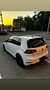 Volkswagen Golf GTI !! Finanzierung Möglich !!Performance2,0 TSI DSG Weiß - thumbnail 6
