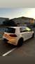Volkswagen Golf GTI !! Finanzierung Möglich !!Performance2,0 TSI DSG Weiß - thumbnail 7