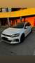 Volkswagen Golf GTI !! Finanzierung Möglich !!Performance2,0 TSI DSG Weiß - thumbnail 2