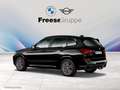 BMW X3 xDrive20d AHK Laser HEAD-UP RFK HIFI LORDOSE Schwarz - thumbnail 6