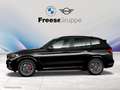 BMW X3 xDrive20d AHK Laser HEAD-UP RFK HIFI LORDOSE Schwarz - thumbnail 5