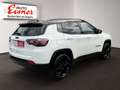 Jeep Compass 1.3 PHEV UPLAND AT Weiß - thumbnail 13