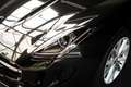 Jaguar F-Type 3.0 V6 S Convertible | NL Auto | Leder | Achteruit Zwart - thumbnail 14