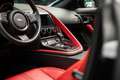 Jaguar F-Type 3.0 V6 S Convertible | NL Auto | Leder | Achteruit Zwart - thumbnail 39
