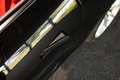 Jaguar F-Type 3.0 V6 S Convertible | NL Auto | Leder | Achteruit Zwart - thumbnail 17