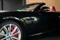 Jaguar F-Type 3.0 V6 S Convertible | NL Auto | Leder | Achteruit Zwart - thumbnail 16