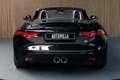 Jaguar F-Type 3.0 V6 S Convertible | NL Auto | Leder | Achteruit Zwart - thumbnail 5