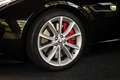 Jaguar F-Type 3.0 V6 S Convertible | NL Auto | Leder | Achteruit Zwart - thumbnail 15