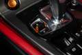 Jaguar F-Type 3.0 V6 S Convertible | NL Auto | Leder | Achteruit Zwart - thumbnail 47