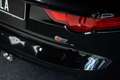 Jaguar F-Type 3.0 V6 S Convertible | NL Auto | Leder | Achteruit Zwart - thumbnail 20