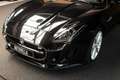 Jaguar F-Type 3.0 V6 S Convertible | NL Auto | Leder | Achteruit Zwart - thumbnail 10