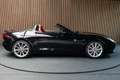 Jaguar F-Type 3.0 V6 S Convertible | NL Auto | Leder | Achteruit Zwart - thumbnail 7